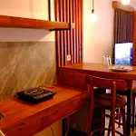 O.B Oemah Bone Homestay