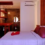 O.B Oemah Bone Homestay