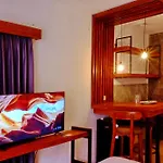 O.B Oemah Bone Homestay